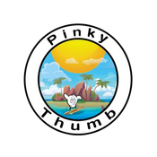 Pinky Thumb