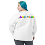 Load image into Gallery viewer, Unisex Sweatshirt
