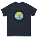 Load image into Gallery viewer, Heavyweight Tee
