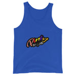 Load image into Gallery viewer, Unisex Tank Top

