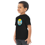 Load image into Gallery viewer, Toddler Tee
