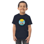 Load image into Gallery viewer, Toddler Tee
