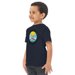 Load image into Gallery viewer, Toddler Tee
