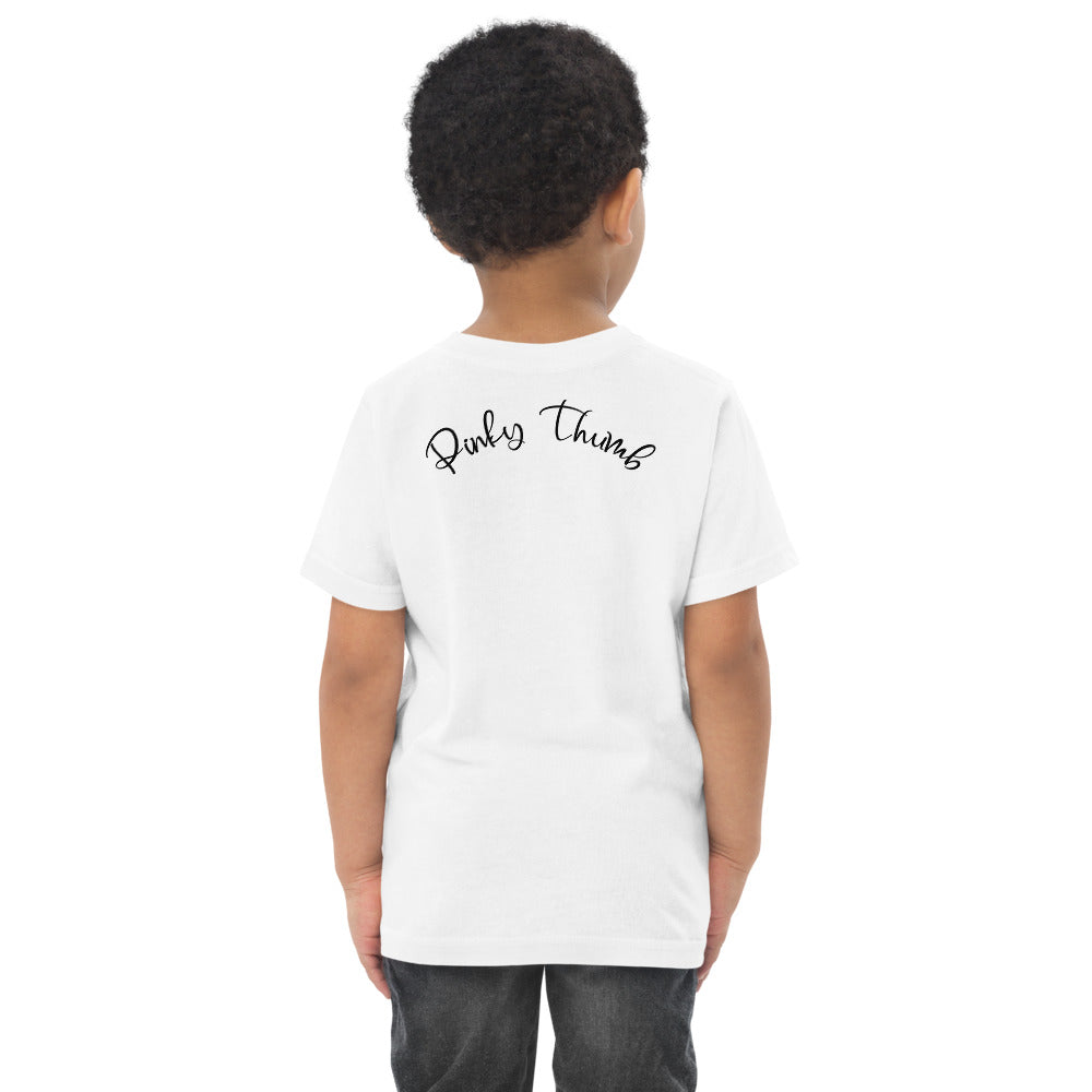 Toddler Tee