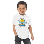 Load image into Gallery viewer, Toddler Tee
